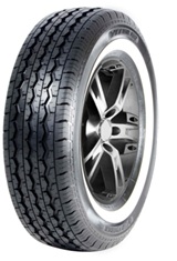 商品一覧 | VITOUR TIRE JAPAN